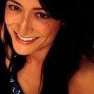 Meet your Posher, Yvonne